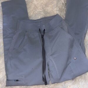 FIGS Zamora Joggers